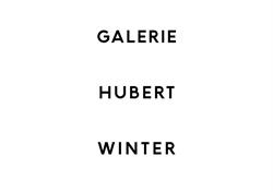 Hubert Winter GmbH, Neubau, Wien - Öffnungszeiten