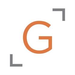 Das Österreichische Gallup-Institut GmbH, Währing, Wien - Öffnungszeiten