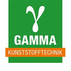 Gamma Kunststofftechnik, Wien Öffnungszeiten