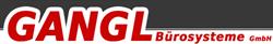 Gangl Bürosysteme GmbH, Villach Öffnungszeiten
