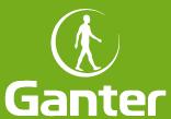 GANTER Shoes GmbH, Pram Öffnungszeiten