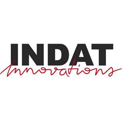 INDAT, Rohrbach Öffnungszeiten