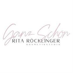 Ganz schön - Kosmetikstudio Röcklinger Rita, Waidhofen an der Ybbs Öffnungszeiten