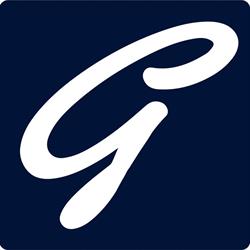 Garber Reisen GmbH, Rudersdorf Öffnungszeiten