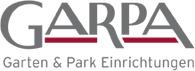Garpa Garten & Park Einrichtungen GmbH, Innere Stadt, Wien - Öffnungszeiten