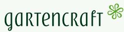 Gartencraft Garten- u. Landschaftsbau GmbH, Mariahilf, Wien - Öffnungszeiten