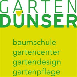 Dünser Gartendesign GmbH, Ludesch Öffnungszeiten