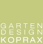 Baumschule Koprax, Gartendesign, Wieselburg Öffnungszeiten