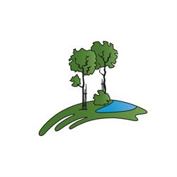 Gartenerlebnis Lutz GmbH, Prutz Öffnungszeiten