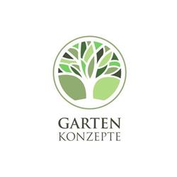Gartengestaltung STEURER, Wien Öffnungszeiten