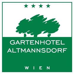 Gartenhotel Altmannsdorf, Meidling, Wien - Öffnungszeiten