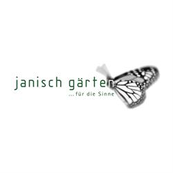 Gartengestaltung Janisch, Oberdorf, Mitterdorf an der Raab - Öffnungszeiten