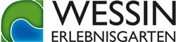 Wessin - Erlebnisgarten GmbH, Ebreichsdorf Öffnungszeiten