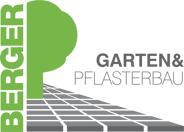 Berger Garten- und Pflasterbau GmbH, Wals Öffnungszeiten