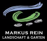 Markus Rein, Dornbirn Öffnungszeiten