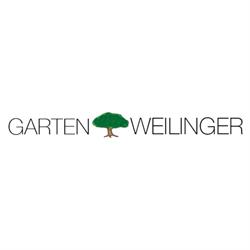 Garten Weilinger, Wien Öffnungszeiten