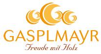 Gasplmayr GmbH - Freude mit Holz!, Kirchdorf An Der Krems, Grünburg - Öffnungszeiten