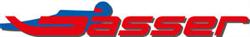 Gasser Rodel GmbH, Innsbruck-Land, Mühlbachl - Öffnungszeiten