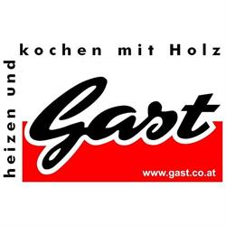 Gast Metallwaren GmbH & Co KG, Steyr Öffnungszeiten