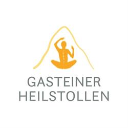 Heilstollen, Böckstein Öffnungszeiten