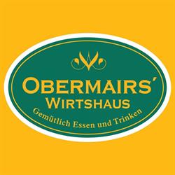Obermair's Wirtshaus, Wels Öffnungszeiten