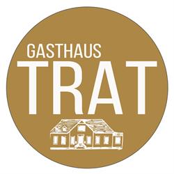 Gasthaus Trat, Weidling, Klosterneuburg - Öffnungszeiten
