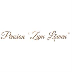Pension "Zum Löwen", Asten Öffnungszeiten