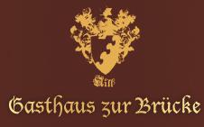 Gasthaus zur Brücke, Saalfelden Öffnungszeiten
