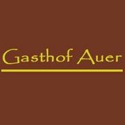 Gasthof Auer, Saxen Öffnungszeiten