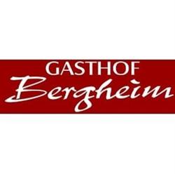 Gasthof Bergheim, Oberperfuss Öffnungszeiten
