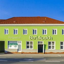 Dorfgasthof Berlakovich Fremdenzimmer, Weppersdorf Öffnungszeiten