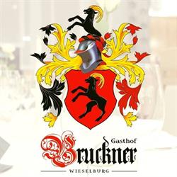 Gasthof Bruckner, Wieselburg Öffnungszeiten