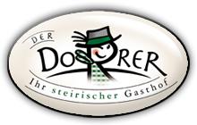 Martin Dorrer, Straßgang, Graz - Öffnungszeiten