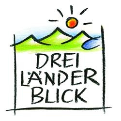 Hotel Restaurant Dreiländerblick Dornbirn, Öffnungszeiten