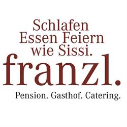 Gasthof Guttenbrunner-Franzl, Wilhelmsburg Öffnungszeiten