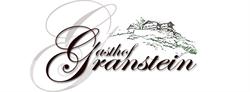 Gasthof Granstein, Sölden Öffnungszeiten