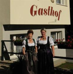 Privatzimmer Hammerschmiede, Hardegg Öffnungszeiten