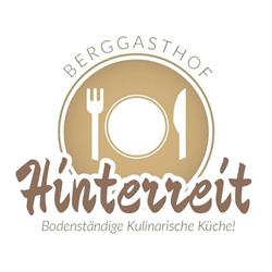 Gasthaus Hinterreit, Alm Öffnungszeiten