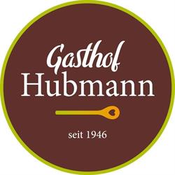Gasthof-Restaurant Hubmann KG, Pöllau Öffnungszeiten