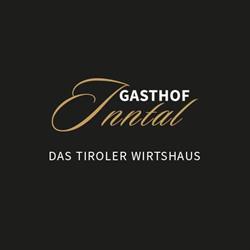 Gasthof Inntal KG, Unterperfuss Öffnungszeiten