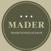 Gasthof Mader, Neumarkt im Mühlkreis Öffnungszeiten