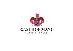 Gasthof Mang, Ybbs an der Donau Öffnungszeiten