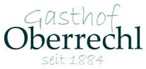 Gasthof Oberrechl Schmeißer Peter, Hallwang Öffnungszeiten
