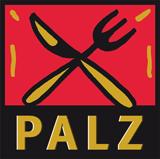 Gasthof Palz, Klöch Öffnungszeiten