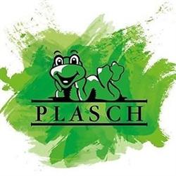 Gasthof Plasch GmbH, Ferlach Öffnungszeiten
