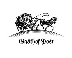 Gasthof-Pension z Post, Peilstein im Mühlviertel Öffnungszeiten