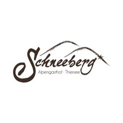 Alpengasthof Schneeberg, Thiersee Öffnungszeiten