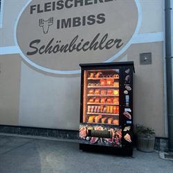 GASTHOF & FLEISCHEREI - Inh. Hannes Schönbichler, Mank Öffnungszeiten