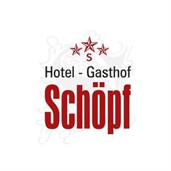 Hotel und Gasthof Schöpf - Gries bei Längenfeld im Ötztal, Öffnungszeiten
