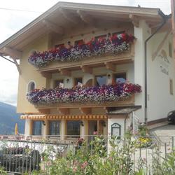 Gasthaus Talblick, Aschau im Zillertal Öffnungszeiten